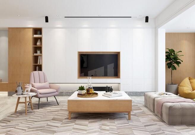 10個冷門的家裝小知識，提升家居幸福感